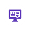 Service image