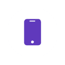 Service image