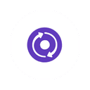 Service image