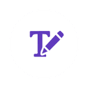 Service image