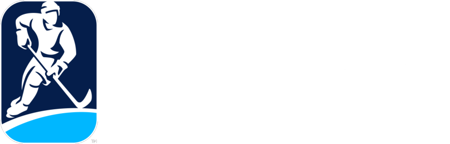 IIHF