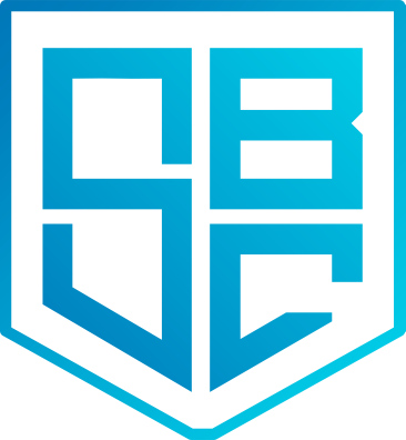 SBC Digital